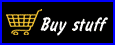 buystuffnav-4