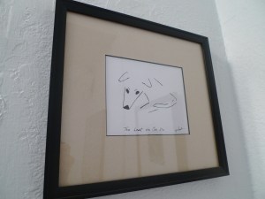 FIREPAW artwork-least we can do 1