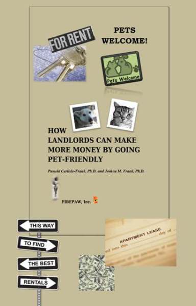 Front Cover FINAL--Web LARGE