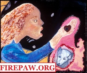 Stray Dreams-STAMPED