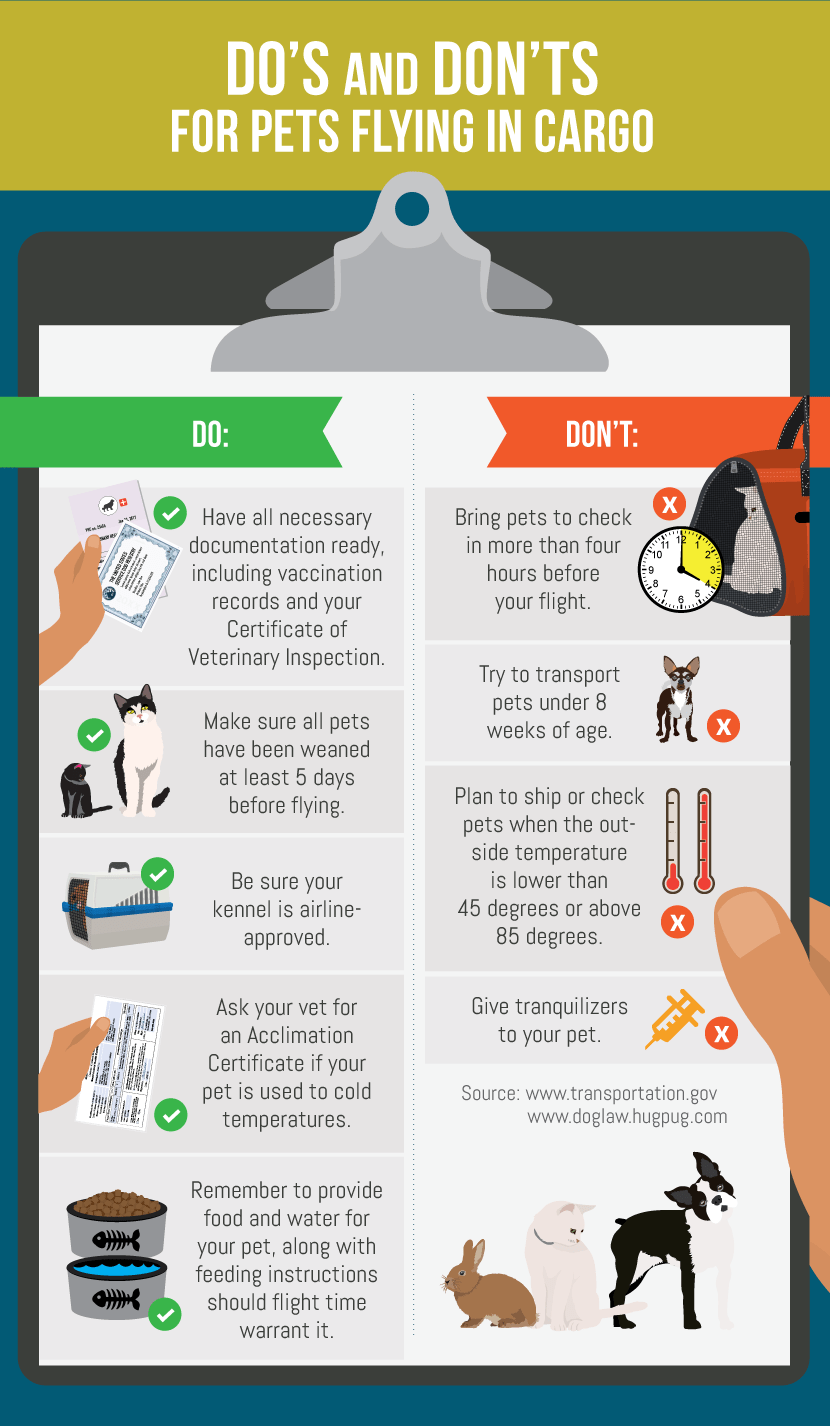 MW-FL253_dosdon_20170426152502_NS