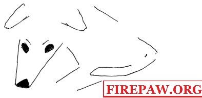 The Least We Can Do-STAMPED