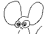 mouse2