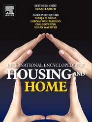 encyclopedia pets + housing